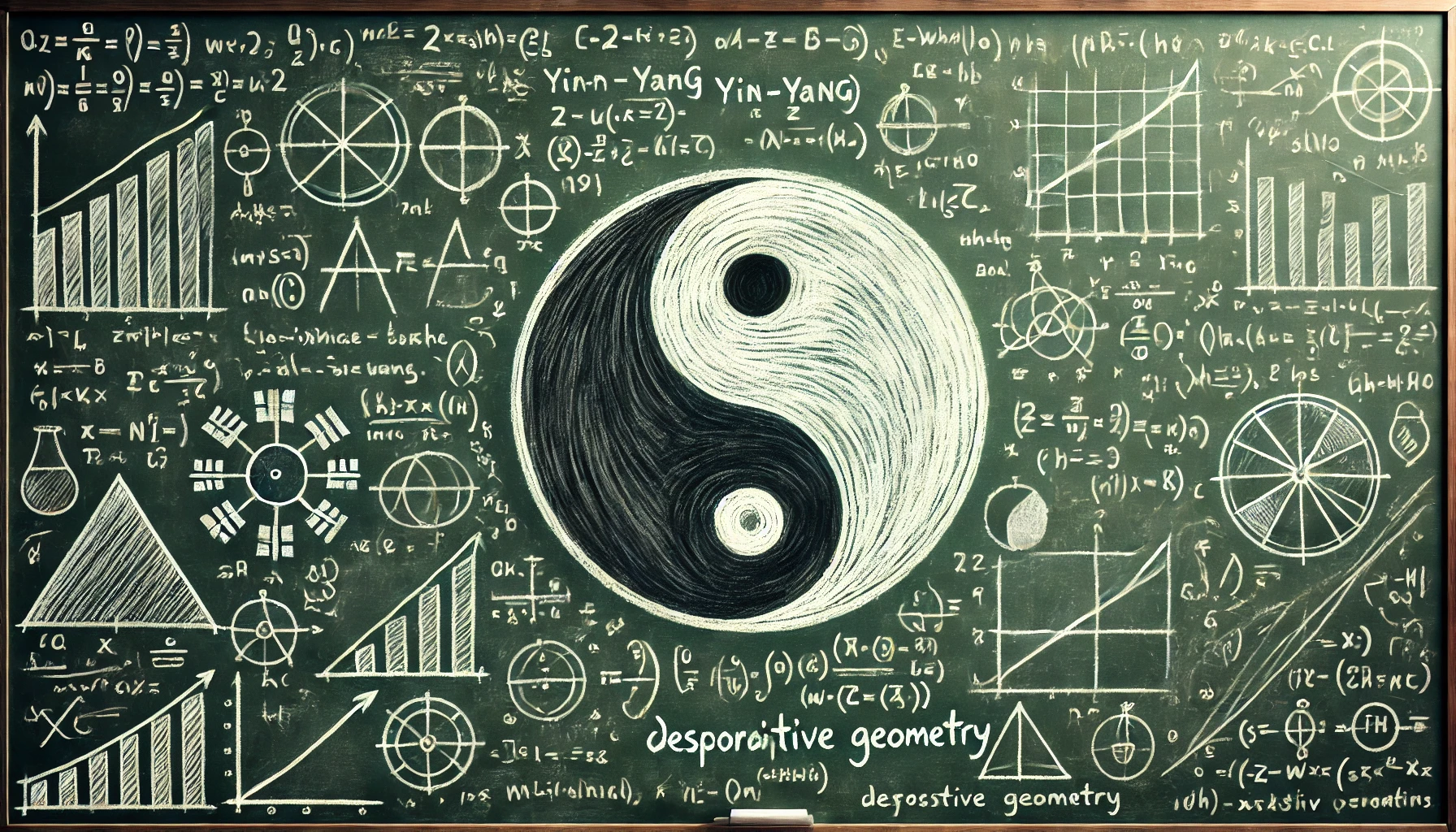 Nepřirozeně přirozené životní pojištění