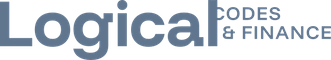 logo white